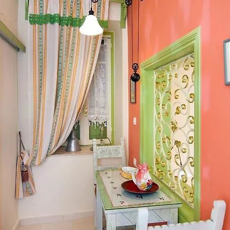 Casa Della Favola - Adults Only 호텔